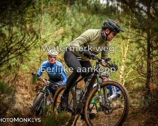 Drenthe 200 Extreme Marathon photo