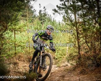 Drenthe 200 Extreme Marathon photo