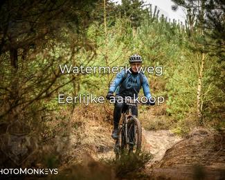 Drenthe 200 Extreme Marathon photo