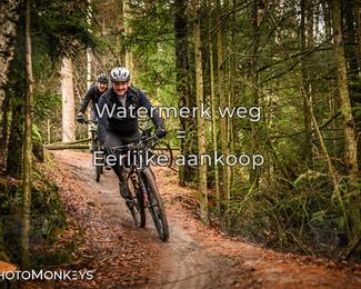 Drenthe 200 Extreme Marathon photo