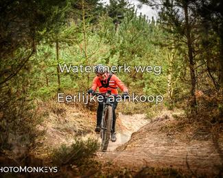Drenthe 200 Extreme Marathon photo