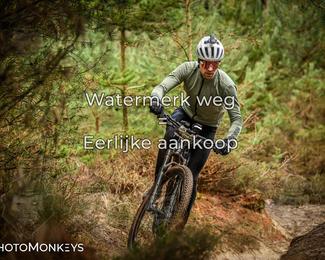 Drenthe 200 Extreme Marathon photo