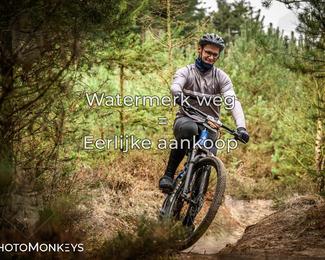 Drenthe 200 Extreme Marathon photo