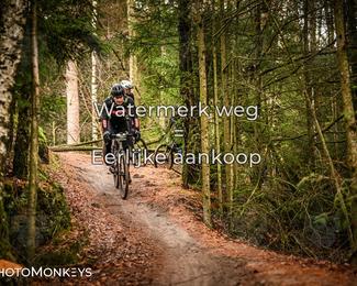 Drenthe 200 Extreme Marathon photo