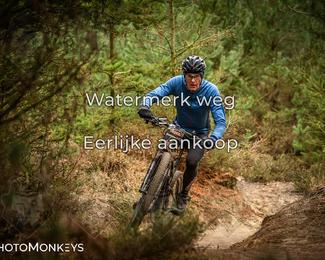 Drenthe 200 Extreme Marathon photo