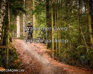 Drenthe 200 Extreme Marathon photo