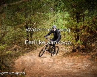Drenthe 200 Extreme Marathon photo