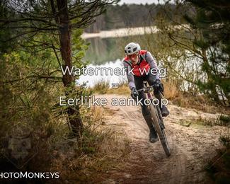 Drenthe 200 Extreme Marathon photo