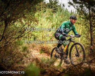 Drenthe 200 Extreme Marathon photo