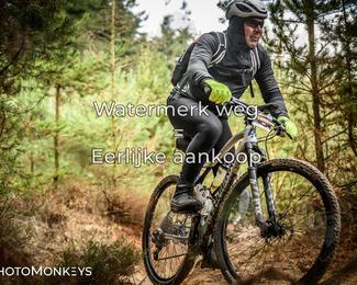 Drenthe 200 Extreme Marathon photo