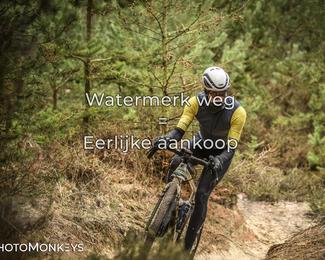 Drenthe 200 Extreme Marathon photo