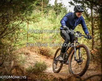 Drenthe 200 Extreme Marathon photo