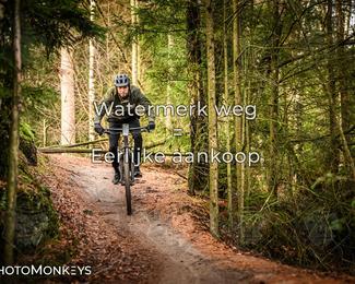 Drenthe 200 Extreme Marathon photo