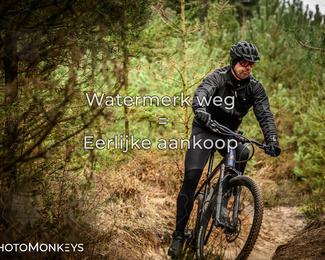 Drenthe 200 Extreme Marathon photo