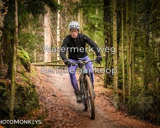 Drenthe 200 Extreme Marathon photo