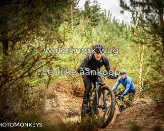 Drenthe 200 Extreme Marathon photo