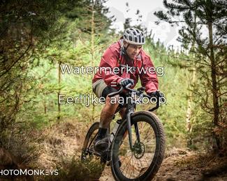 Drenthe 200 Extreme Marathon photo