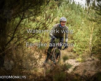 Drenthe 200 Extreme Marathon photo