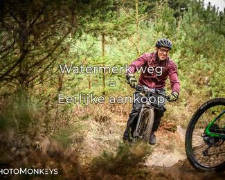 Drenthe 200 Extreme Marathon photo