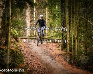 Drenthe 200 Extreme Marathon photo