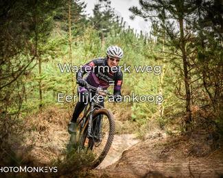 Drenthe 200 Extreme Marathon photo