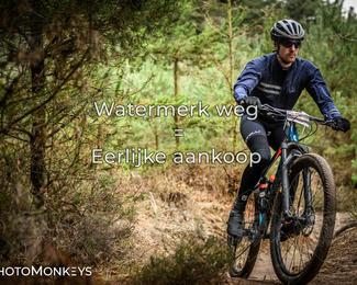 Drenthe 200 Extreme Marathon photo