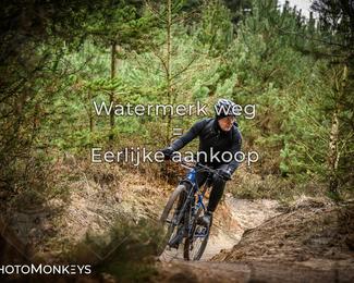 Drenthe 200 Extreme Marathon photo