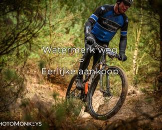 Drenthe 200 Extreme Marathon photo