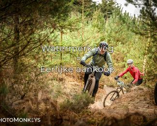 Drenthe 200 Extreme Marathon photo