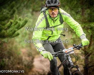 Drenthe 200 Extreme Marathon photo