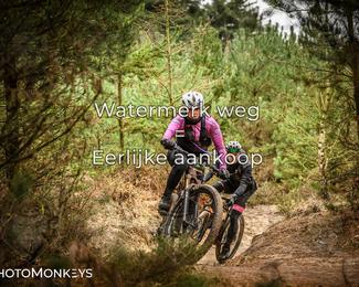 Drenthe 200 Extreme Marathon photo