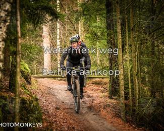 Drenthe 200 Extreme Marathon photo