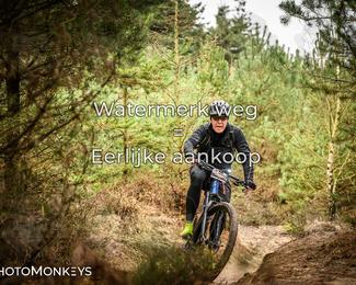 Drenthe 200 Extreme Marathon photo