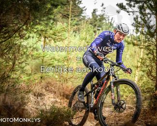 Drenthe 200 Extreme Marathon photo