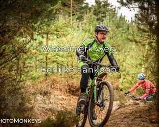 Drenthe 200 Extreme Marathon photo