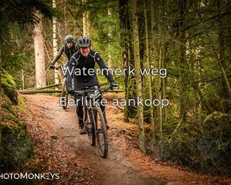 Drenthe 200 Extreme Marathon photo