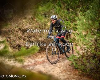 Drenthe 200 Extreme Marathon photo