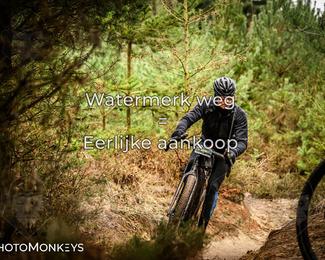 Drenthe 200 Extreme Marathon photo