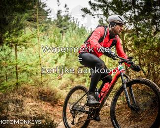 Drenthe 200 Extreme Marathon photo