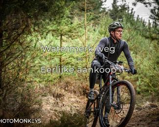 Drenthe 200 Extreme Marathon photo