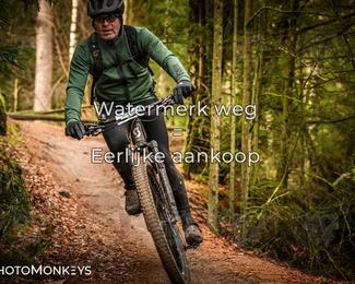 Drenthe 200 Extreme Marathon photo