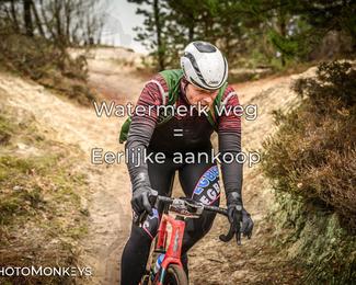 Drenthe 200 Extreme Marathon photo