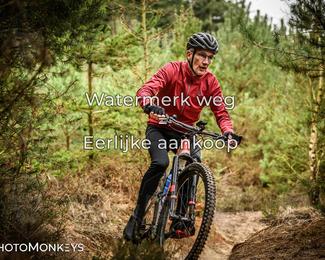 Drenthe 200 Extreme Marathon photo