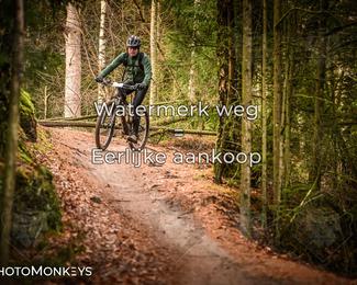 Drenthe 200 Extreme Marathon photo