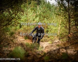Drenthe 200 Extreme Marathon photo