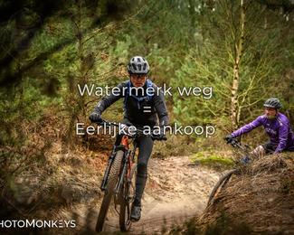 Drenthe 200 Extreme Marathon photo