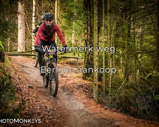 Drenthe 200 Extreme Marathon photo