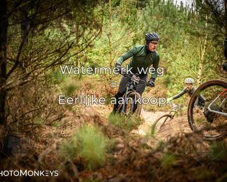 Drenthe 200 Extreme Marathon photo