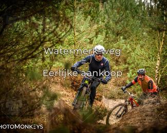 Drenthe 200 Extreme Marathon photo