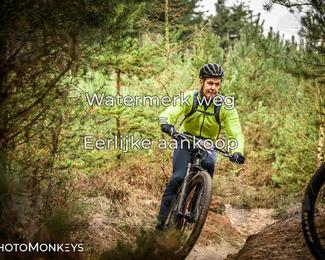 Drenthe 200 Extreme Marathon photo